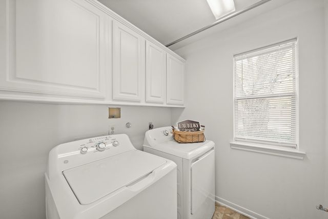 7403 Orchard Hills Lane, Sugar Land, TX 77479