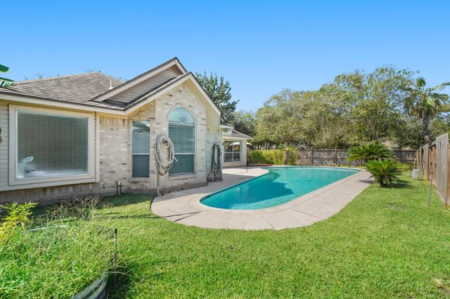 7403 Orchard Hills Lane, Sugar Land, TX 77479