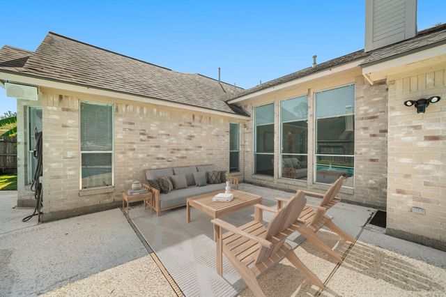 7403 Orchard Hills Lane, Sugar Land, TX 77479