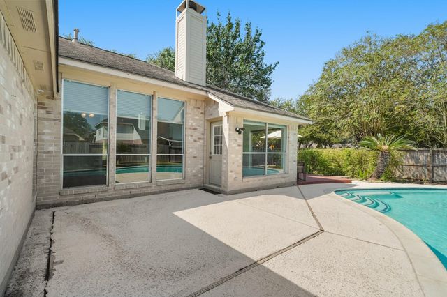 7403 Orchard Hills Lane, Sugar Land, TX 77479