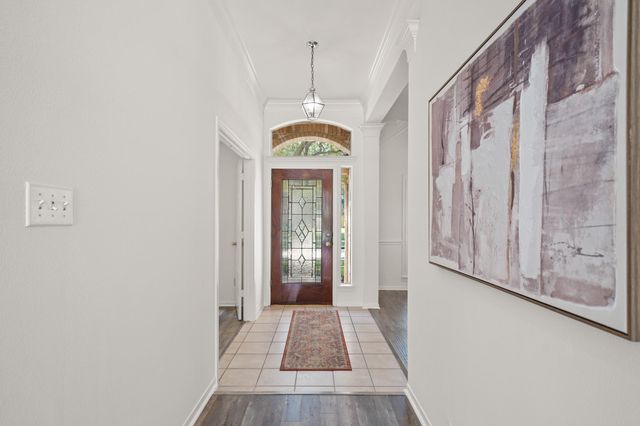 7403 Orchard Hills Lane, Sugar Land, TX 77479