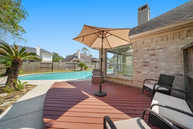 7403 Orchard Hills Lane, Sugar Land, TX 77479