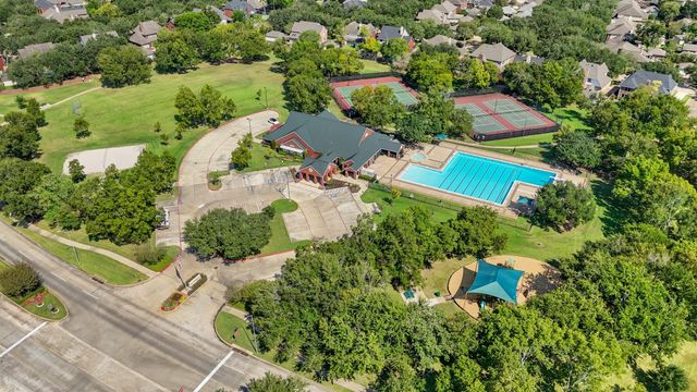 7403 Orchard Hills Lane, Sugar Land, TX 77479