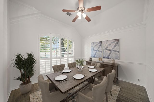 7403 Orchard Hills Lane, Sugar Land, TX 77479