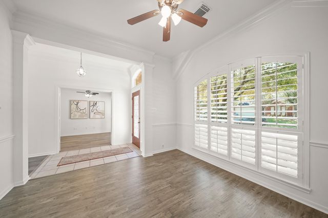 7403 Orchard Hills Lane, Sugar Land, TX 77479