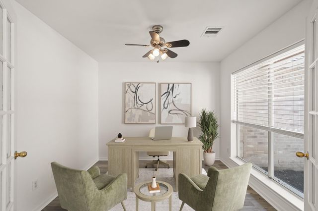 7403 Orchard Hills Lane, Sugar Land, TX 77479