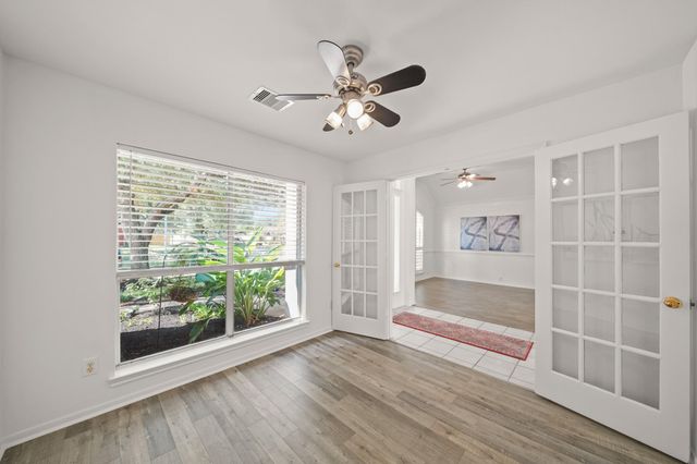 7403 Orchard Hills Lane, Sugar Land, TX 77479