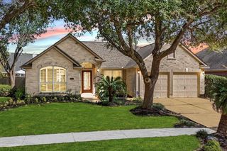 7403 Orchard Hills Lane, Sugar Land, TX 77479