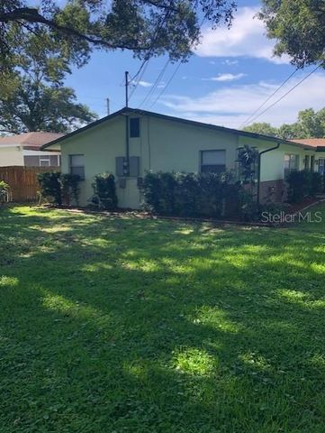 3022 MEADOW LAKE AVENUE, Largo, FL 33771