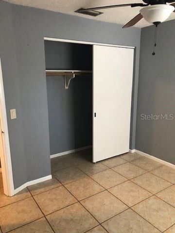 3022 MEADOW LAKE AVENUE, Largo, FL 33771