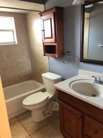 3022 MEADOW LAKE AVENUE, Largo, FL 33771