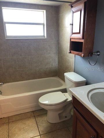 3022 MEADOW LAKE AVENUE, Largo, FL 33771