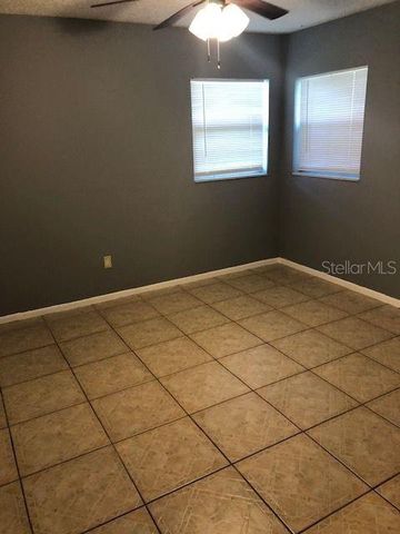 3022 MEADOW LAKE AVENUE, Largo, FL 33771