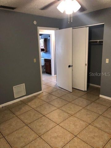 3022 MEADOW LAKE AVENUE, Largo, FL 33771