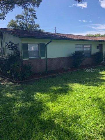 3022 MEADOW LAKE AVENUE, Largo, FL 33771