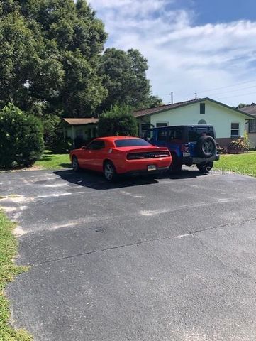 3022 MEADOW LAKE AVENUE, Largo, FL 33771