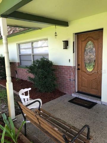 3022 MEADOW LAKE AVENUE, Largo, FL 33771