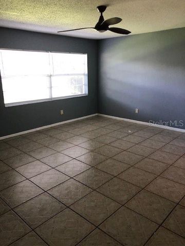 3022 MEADOW LAKE AVENUE, Largo, FL 33771