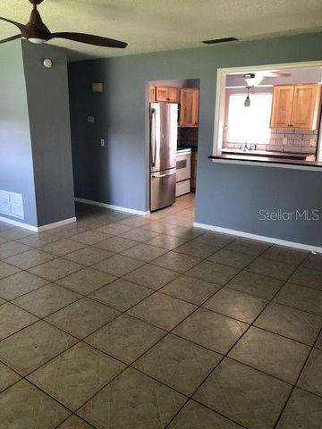 3022 MEADOW LAKE AVENUE, Largo, FL 33771