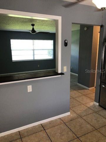 3022 MEADOW LAKE AVENUE, Largo, FL 33771