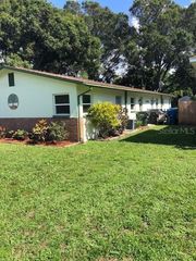 3022 MEADOW LAKE AVENUE, Largo, FL 33771