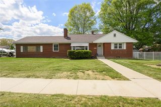 1107 4th Street NE, Massillon, OH 44646