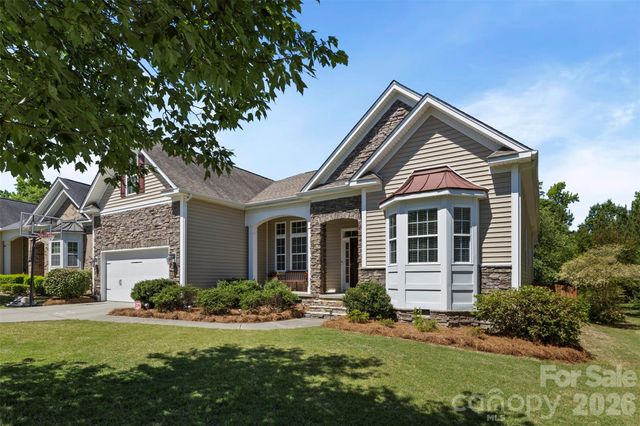 4045 Hickory View Drive, Indian Land, SC 29707