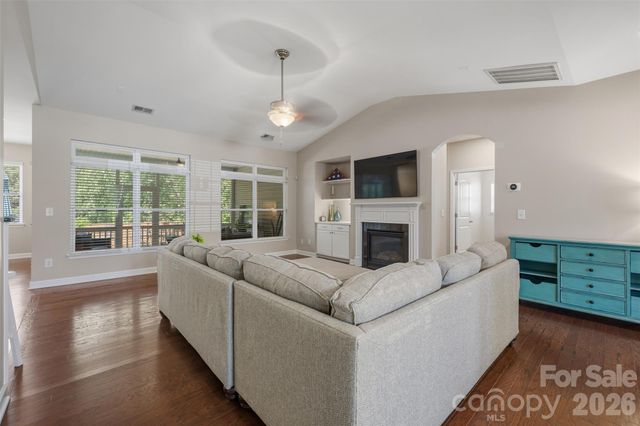 4045 Hickory View Drive, Indian Land, SC 29707