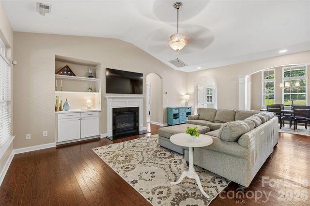 4045 Hickory View Drive, Indian Land, SC 29707