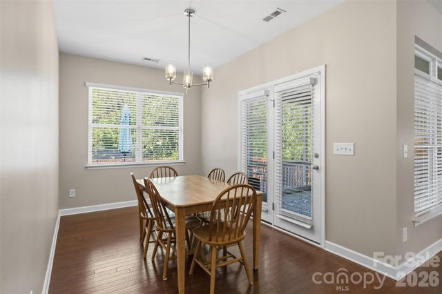 4045 Hickory View Drive, Indian Land, SC 29707