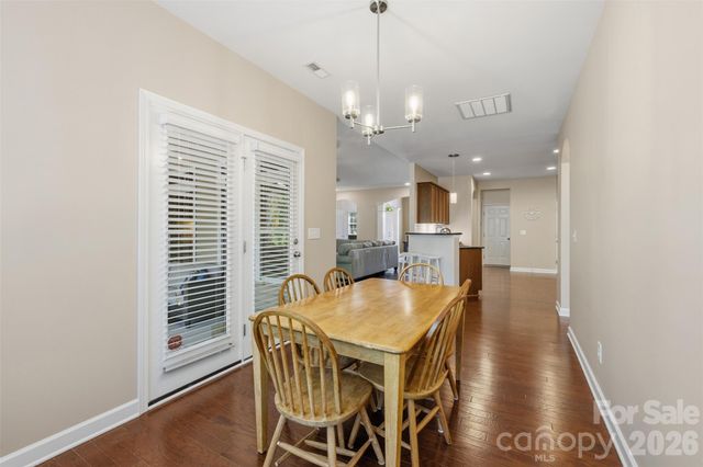 4045 Hickory View Drive, Indian Land, SC 29707