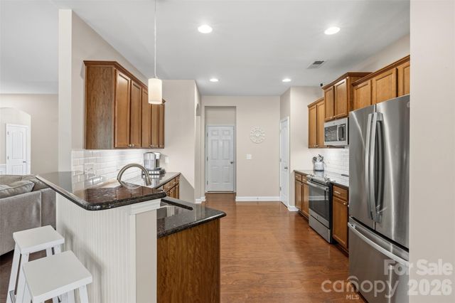 4045 Hickory View Drive, Indian Land, SC 29707