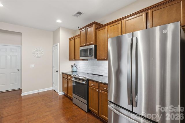 4045 Hickory View Drive, Indian Land, SC 29707