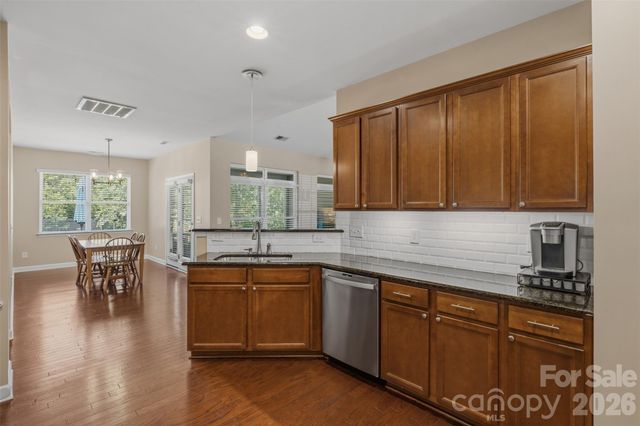 4045 Hickory View Drive, Indian Land, SC 29707