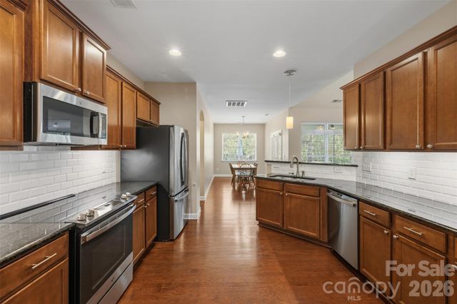 4045 Hickory View Drive, Indian Land, SC 29707