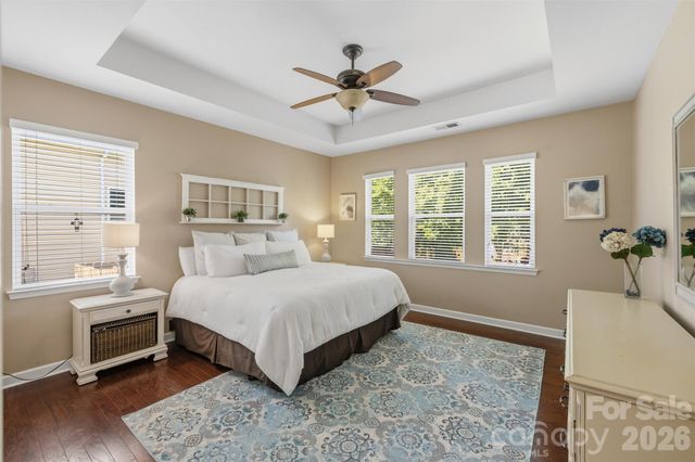 4045 Hickory View Drive, Indian Land, SC 29707