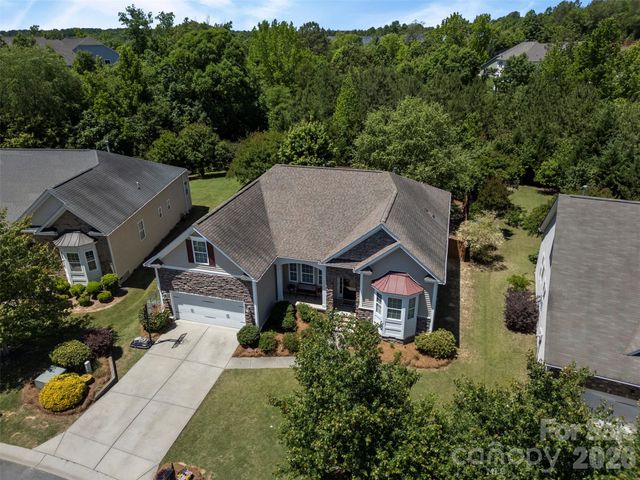 4045 Hickory View Drive, Indian Land, SC 29707