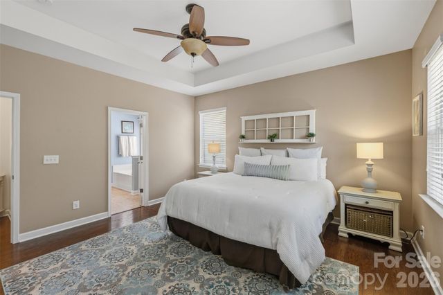 4045 Hickory View Drive, Indian Land, SC 29707