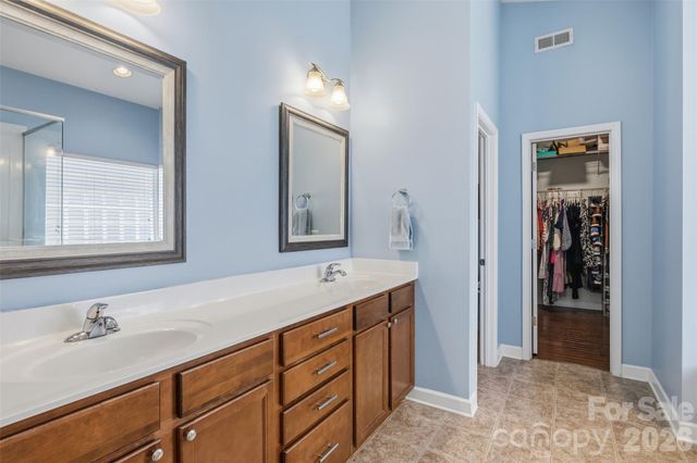 4045 Hickory View Drive, Indian Land, SC 29707