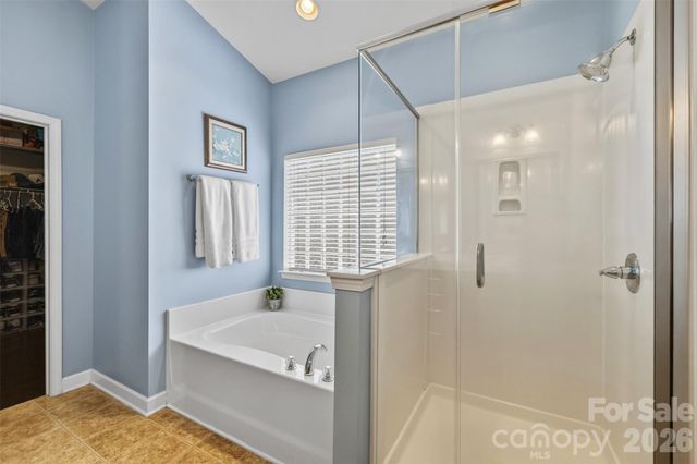 4045 Hickory View Drive, Indian Land, SC 29707