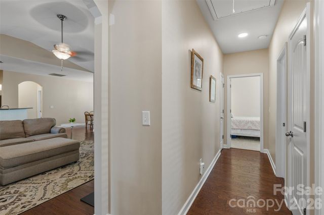 4045 Hickory View Drive, Indian Land, SC 29707