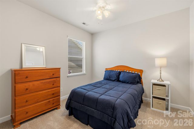 4045 Hickory View Drive, Indian Land, SC 29707