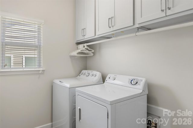 4045 Hickory View Drive, Indian Land, SC 29707