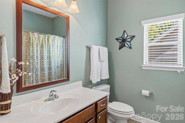 4045 Hickory View Drive, Indian Land, SC 29707