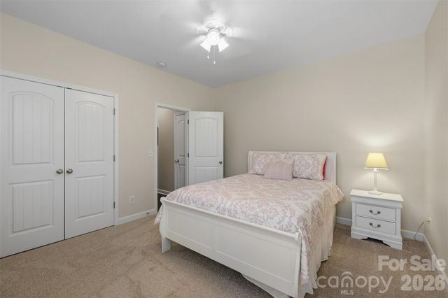 4045 Hickory View Drive, Indian Land, SC 29707
