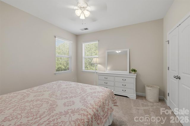4045 Hickory View Drive, Indian Land, SC 29707