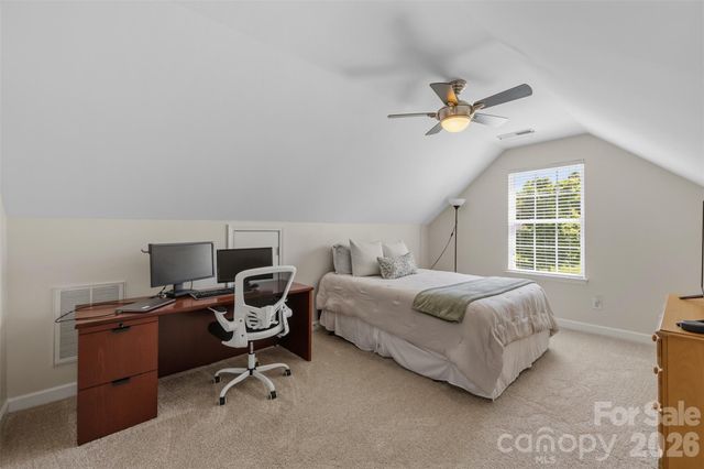 4045 Hickory View Drive, Indian Land, SC 29707