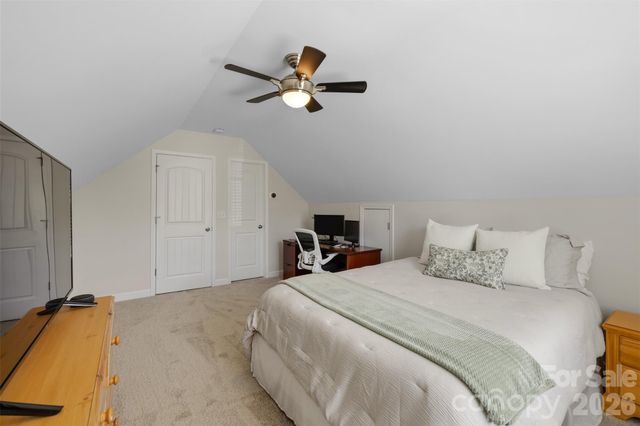 4045 Hickory View Drive, Indian Land, SC 29707