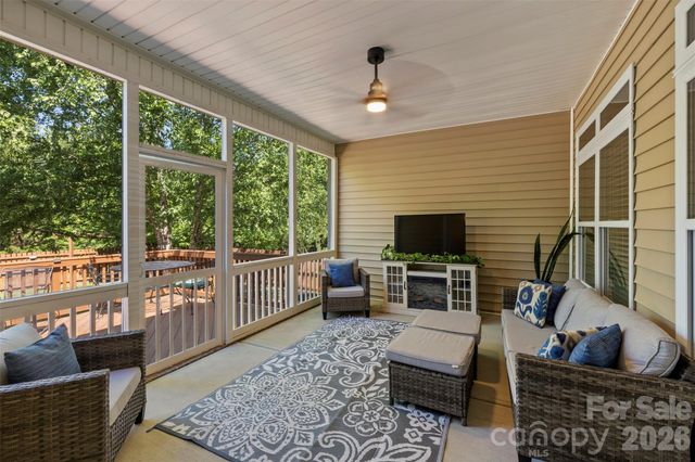 4045 Hickory View Drive, Indian Land, SC 29707