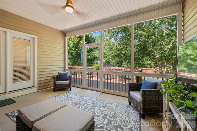 4045 Hickory View Drive, Indian Land, SC 29707